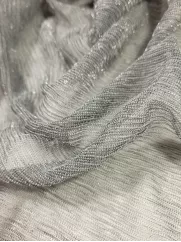 Siatka 👗 elastyczna różowa siatka na sukienkę ✂ YardTkaniny ✂