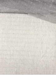 Siatka 👗 elastyczna różowa siatka na sukienkę ✂ YardTkaniny ✂