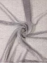 Siatka 👗 elastyczna różowa siatka na sukienkę ✂ YardTkaniny ✂