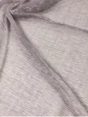 Siatka 👗 elastyczna różowa siatka na sukienkę ✂ YardTkaniny ✂