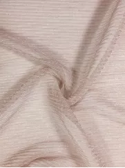 Siatka 👗 elastyczna różowa siatka na sukienkę ✂ YardTkaniny ✂