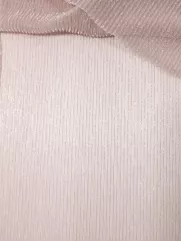Siatka 👗 elastyczna różowa siatka na sukienkę ✂ YardTkaniny ✂