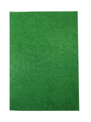 Materiał filc 👗 na rękodzieło na maskotki zabawki ✂ YardTkaniny ✂