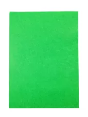 Materiał filc 👗 na rękodzieło na maskotki zabawki ✂ YardTkaniny ✂