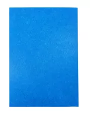 Materiał filc 👗 na rękodzieło na maskotki zabawki ✂ YardTkaniny ✂