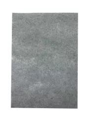 Materiał filc 👗 na rękodzieło na maskotki zabawki ✂ YardTkaniny ✂