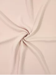 Tkanina Marchiano👗 róż materiał na sukienkę ✂YardTkaniny✂