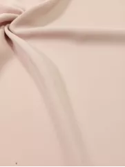 Tkanina Marchiano👗 róż materiał na sukienkę ✂YardTkaniny✂