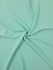 Tkanina Marchiano👗 róż materiał na sukienkę ✂YardTkaniny✂