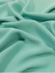 Tkanina Marchiano👗 róż materiał na sukienkę ✂YardTkaniny✂