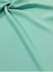 Tkanina Marchiano👗 róż materiał na sukienkę ✂YardTkaniny✂