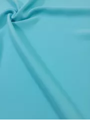 Tkanina Marchiano👗 róż materiał na sukienkę ✂YardTkaniny✂