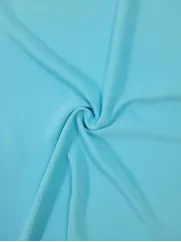 Tkanina Marchiano👗 róż materiał na sukienkę ✂YardTkaniny✂