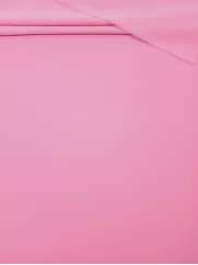 Tkanina Marchiano👗 róż materiał na sukienkę ✂YardTkaniny✂