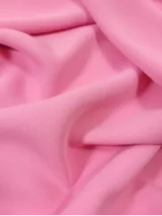 Tkanina Marchiano👗 róż materiał na sukienkę ✂YardTkaniny✂