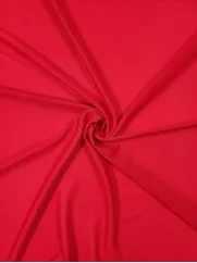 Podszewka dzianinowa 👗 miękki materiał Silky/Silki ✂ YardTkaniny ✂
