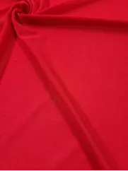 Podszewka dzianinowa 👗 miękki materiał Silky/Silki ✂ YardTkaniny ✂