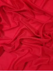Podszewka dzianinowa 👗 miękki materiał Silky/Silki ✂ YardTkaniny ✂