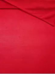 Podszewka dzianinowa 👗 miękki materiał Silky/Silki ✂ YardTkaniny ✂