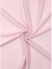 Podszewka dzianinowa 👗 miękki materiał Silky/Silki ✂ YardTkaniny ✂