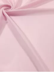 Podszewka dzianinowa 👗 miękki materiał Silky/Silki ✂ YardTkaniny ✂