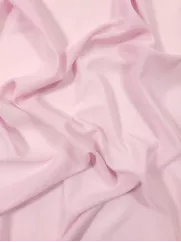 Podszewka dzianinowa 👗 miękki materiał Silky/Silki ✂ YardTkaniny ✂