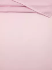 Podszewka dzianinowa 👗 miękki materiał Silky/Silki ✂ YardTkaniny ✂