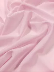 Podszewka dzianinowa 👗 miękki materiał Silky/Silki ✂ YardTkaniny ✂