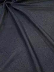 Podszewka dzianinowa 👗 miękki materiał Silky/Silki ✂ YardTkaniny ✂