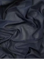 Podszewka dzianinowa 👗 miękki materiał Silky/Silki ✂ YardTkaniny ✂