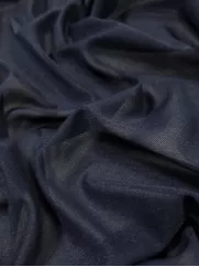 Podszewka dzianinowa 👗 miękki materiał Silky/Silki ✂ YardTkaniny ✂