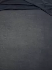 Podszewka dzianinowa 👗 miękki materiał Silky/Silki ✂ YardTkaniny ✂