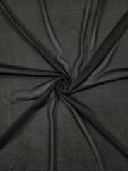 Podszewka dzianinowa 👗 miękki materiał Silky/Silki ✂ YardTkaniny ✂