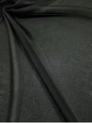 Podszewka dzianinowa 👗 miękki materiał Silky/Silki ✂ YardTkaniny ✂