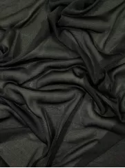 Podszewka dzianinowa 👗 miękki materiał Silky/Silki ✂ YardTkaniny ✂