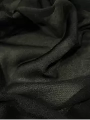 Podszewka dzianinowa 👗 miękki materiał Silky/Silki ✂ YardTkaniny ✂