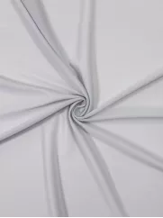 Podszewka dzianinowa 👗 miękki materiał Silky/Silki ✂ YardTkaniny ✂