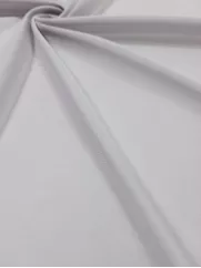 Podszewka dzianinowa 👗 miękki materiał Silky/Silki ✂ YardTkaniny ✂