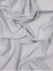 Podszewka dzianinowa 👗 miękki materiał Silky/Silki ✂ YardTkaniny ✂