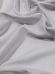 Podszewka dzianinowa 👗 miękki materiał Silky/Silki ✂ YardTkaniny ✂