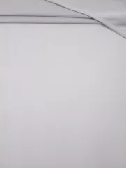 Podszewka dzianinowa 👗 miękki materiał Silky/Silki ✂ YardTkaniny ✂