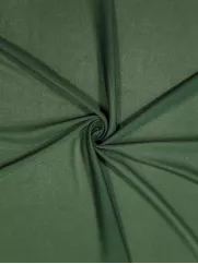 Podszewka dzianinowa 👗 miękki materiał Silky/Silki ✂ YardTkaniny ✂