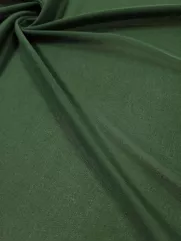 Podszewka dzianinowa 👗 miękki materiał Silky/Silki ✂ YardTkaniny ✂
