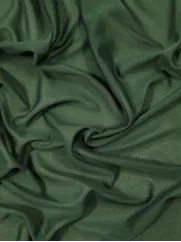 Podszewka dzianinowa 👗 miękki materiał Silky/Silki ✂ YardTkaniny ✂