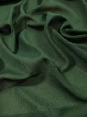 Podszewka dzianinowa 👗 miękki materiał Silky/Silki ✂ YardTkaniny ✂