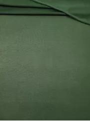 Podszewka dzianinowa 👗 miękki materiał Silky/Silki ✂ YardTkaniny ✂