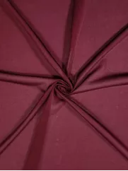 Podszewka dzianinowa 👗 miękki materiał Silky/Silki ✂ YardTkaniny ✂