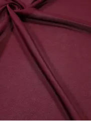 Podszewka dzianinowa 👗 miękki materiał Silky/Silki ✂ YardTkaniny ✂