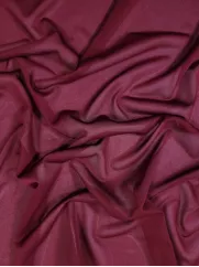 Podszewka dzianinowa 👗 miękki materiał Silky/Silki ✂ YardTkaniny ✂