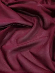 Podszewka dzianinowa 👗 miękki materiał Silky/Silki ✂ YardTkaniny ✂